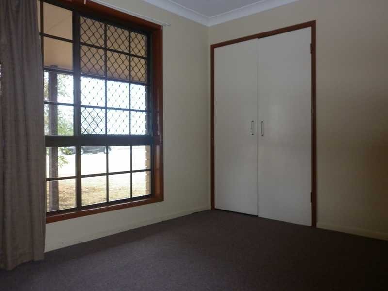 123 Goddards Road, Yamanto QLD 4305