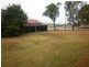 123 Goddards Road, Yamanto QLD 4305