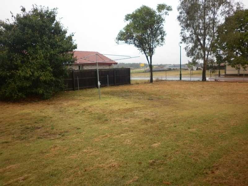 123 Goddards Road, Yamanto QLD 4305