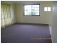 123 Goddards Road, Yamanto QLD 4305
