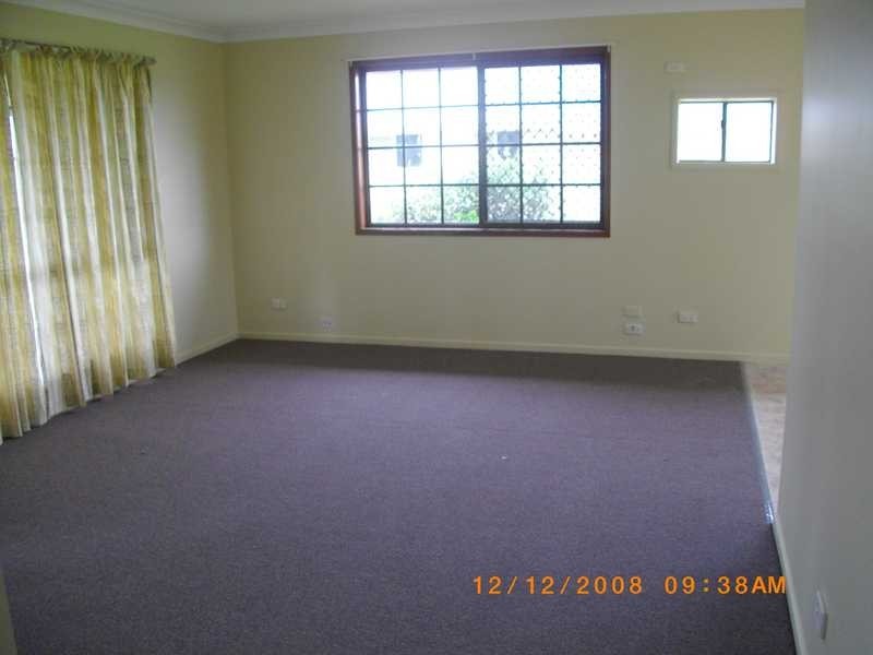 123 Goddards Road, Yamanto QLD 4305