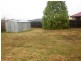 123 Goddards Road, Yamanto QLD 4305