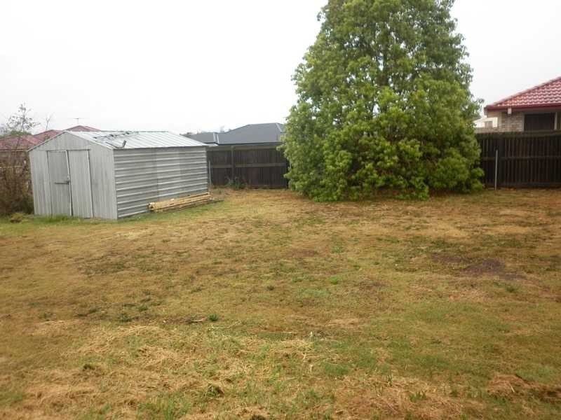 123 Goddards Road, Yamanto QLD 4305