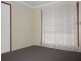 123 Goddards Road, Yamanto QLD 4305