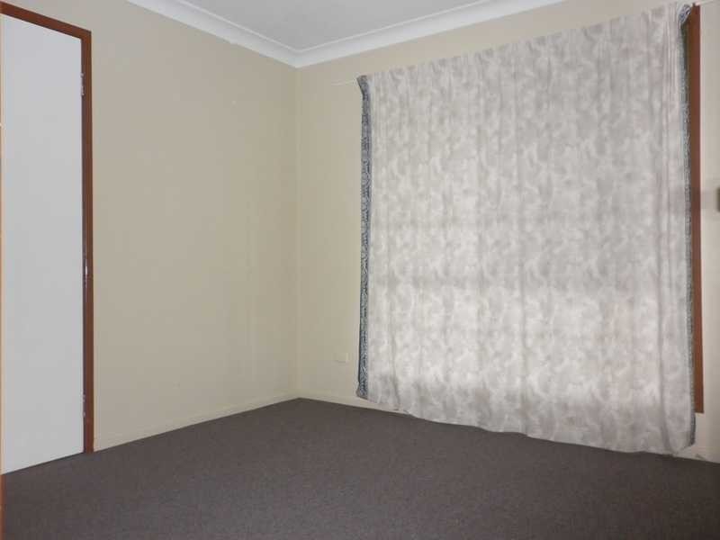 123 Goddards Road, Yamanto QLD 4305