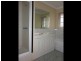 123 Goddards Road, Yamanto QLD 4305