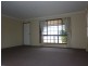 123 Goddards Road, Yamanto QLD 4305