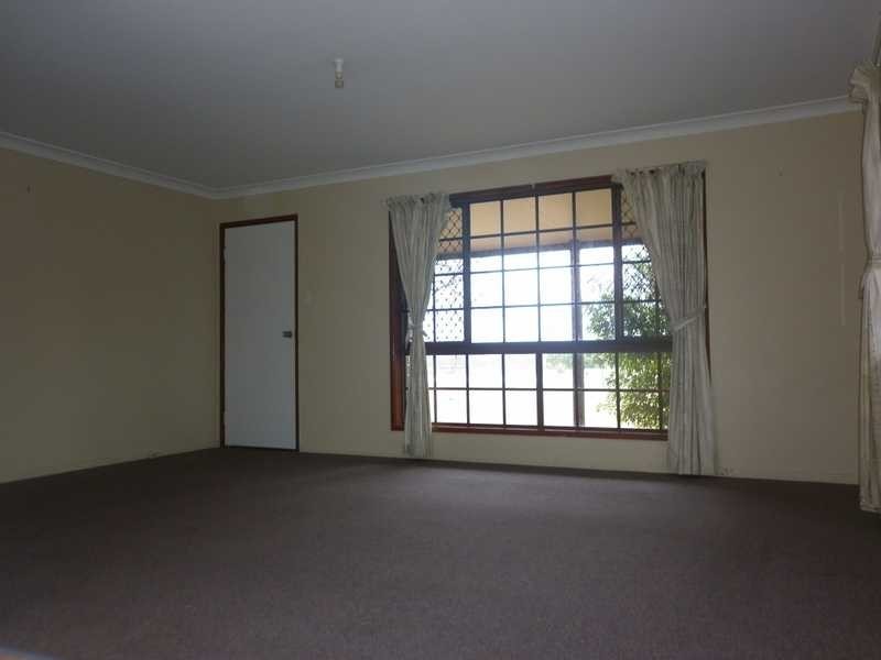 123 Goddards Road, Yamanto QLD 4305
