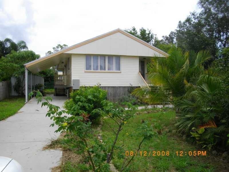 14 Boundary Street, Tivoli QLD 4305