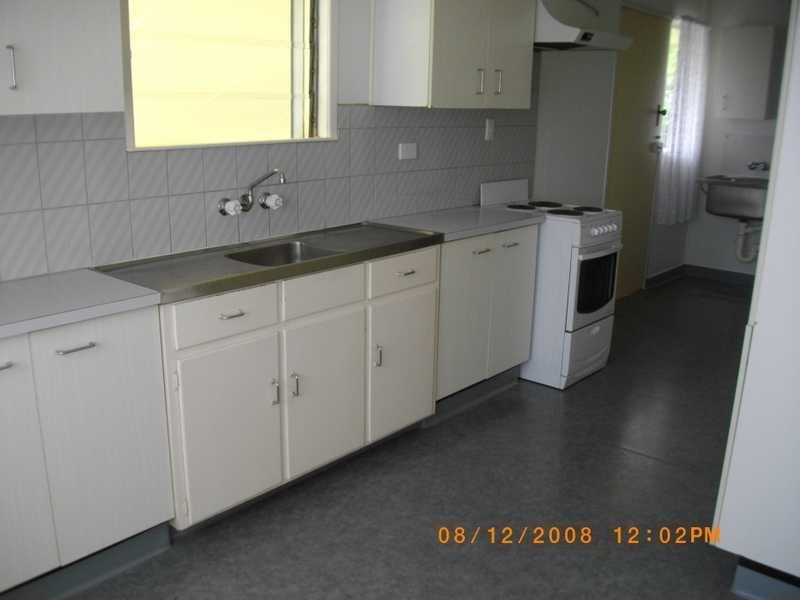 14 Boundary Street, Tivoli QLD 4305