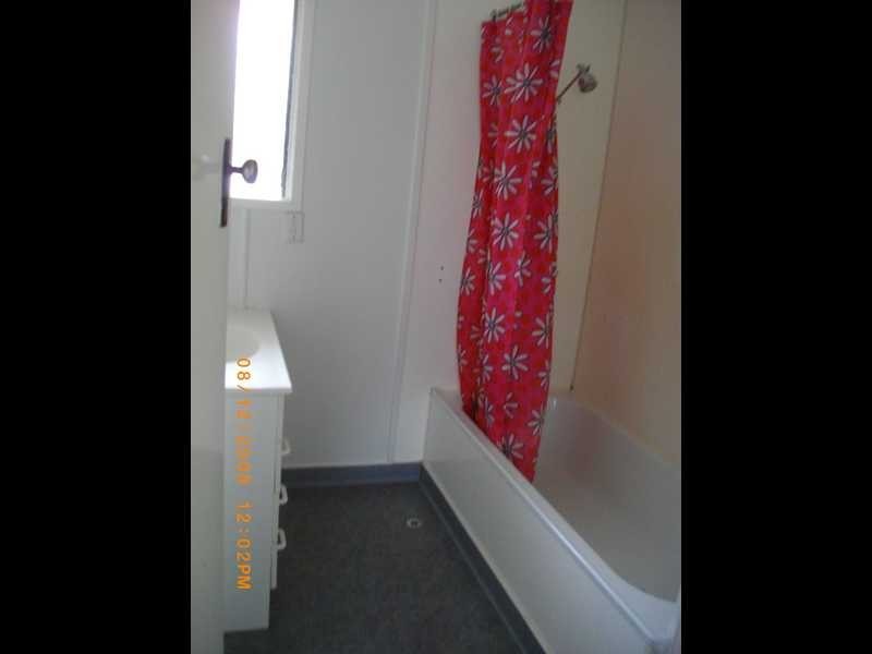 14 Boundary Street, Tivoli QLD 4305