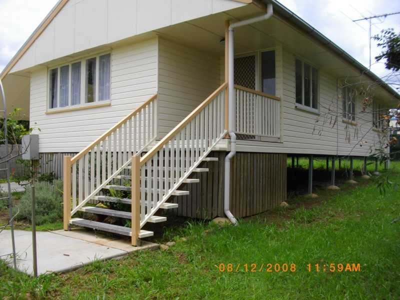 14 Boundary Street, Tivoli QLD 4305