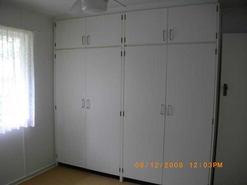 14 Boundary Street, Tivoli QLD 4305