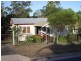 6 Roberts Road, North Ipswich QLD 4305