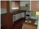 6 Roberts Road, North Ipswich QLD 4305