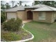 43 Kensington Drive, Flinders View QLD 4305