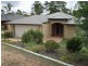 43 Kensington Drive, Flinders View QLD 4305