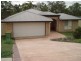 43 Kensington Drive, Flinders View QLD 4305