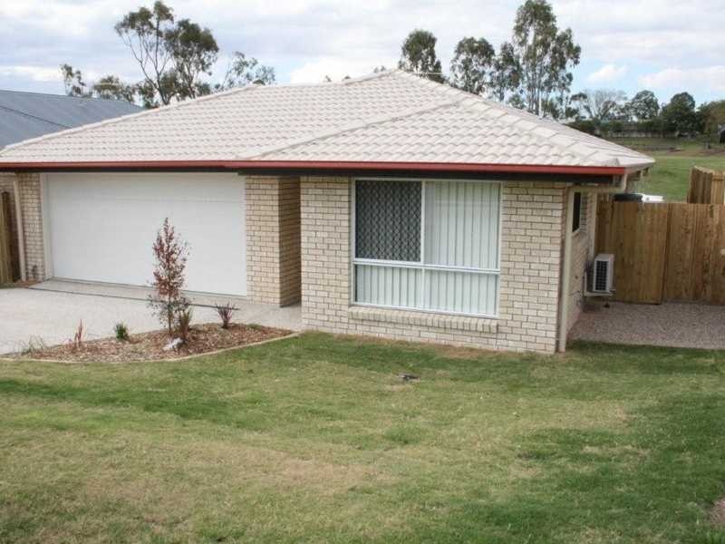 35 Penrose Circuit, Redbank Plains QLD 4301