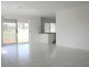 35 Penrose Circuit, Redbank Plains QLD 4301