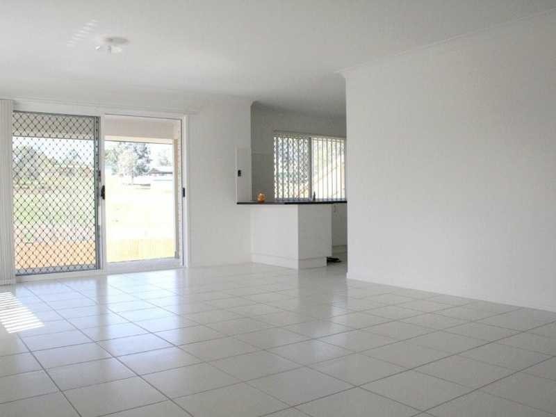 35 Penrose Circuit, Redbank Plains QLD 4301