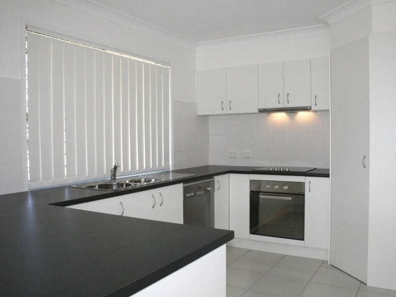 35 Penrose Circuit, Redbank Plains QLD 4301