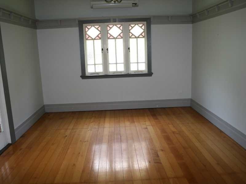 33 Tivoli Hill Road, Tivoli QLD 4305