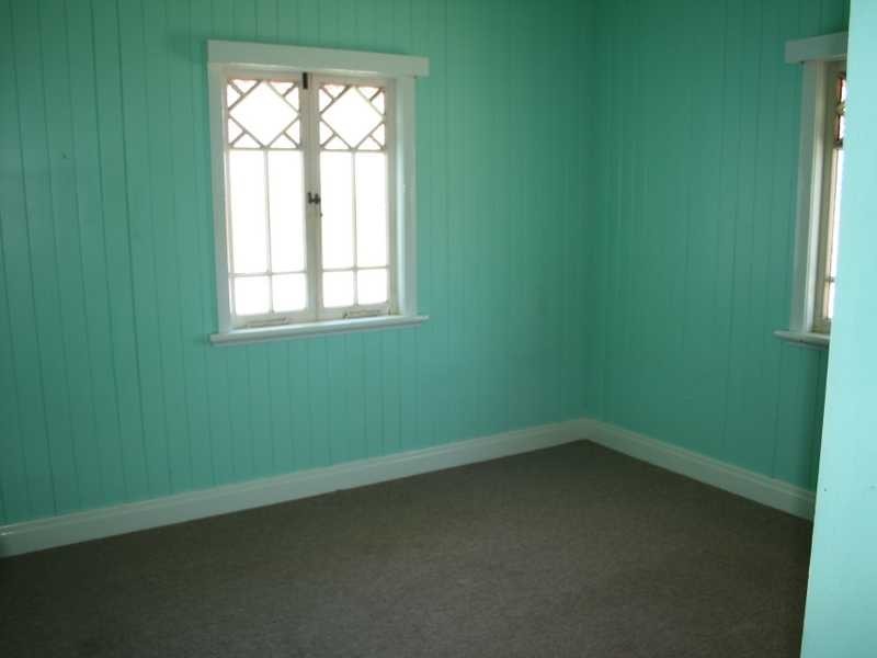 33 Tivoli Hill Road, Tivoli QLD 4305