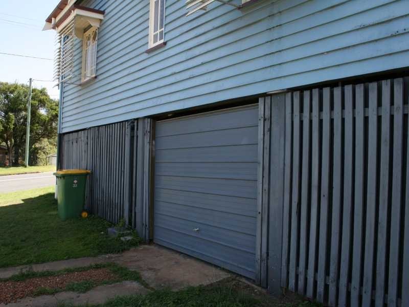 33 Tivoli Hill Road, Tivoli QLD 4305