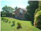 3 Brendale Street, Flinders View QLD 4305