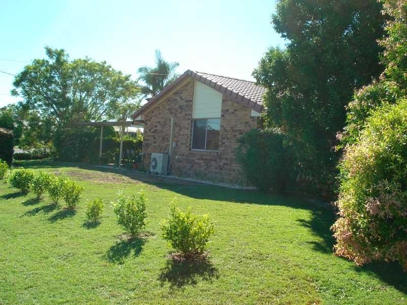 3 Brendale Street, Flinders View QLD 4305