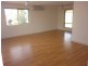3 Brendale Street, Flinders View QLD 4305