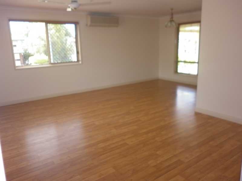 3 Brendale Street, Flinders View QLD 4305