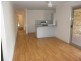 3 Brendale Street, Flinders View QLD 4305