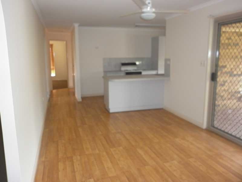 3 Brendale Street, Flinders View QLD 4305