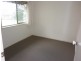 3 Brendale Street, Flinders View QLD 4305