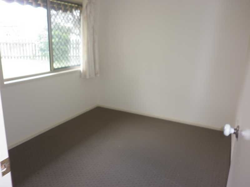 3 Brendale Street, Flinders View QLD 4305