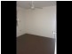 3 Brendale Street, Flinders View QLD 4305