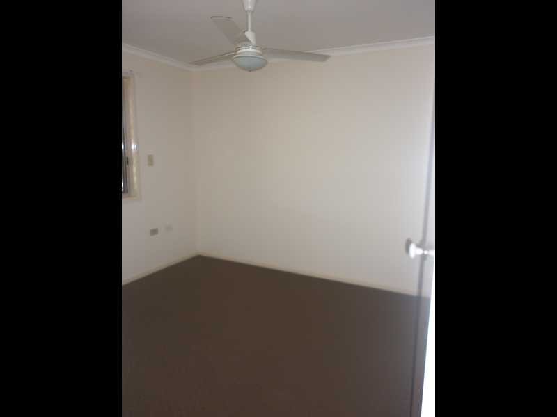 3 Brendale Street, Flinders View QLD 4305