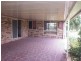3 Brendale Street, Flinders View QLD 4305