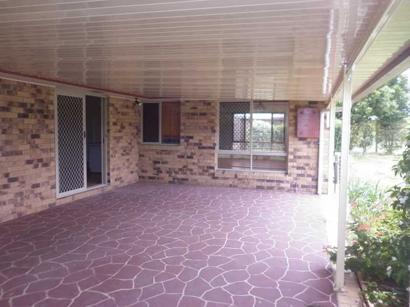 3 Brendale Street, Flinders View QLD 4305