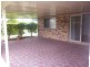 3 Brendale Street, Flinders View QLD 4305