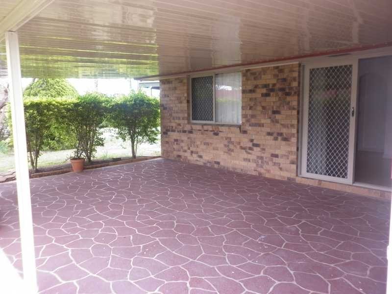 3 Brendale Street, Flinders View QLD 4305