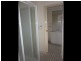 3 Brendale Street, Flinders View QLD 4305