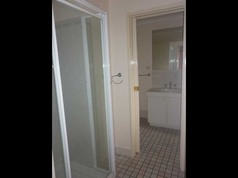 3 Brendale Street, Flinders View QLD 4305
