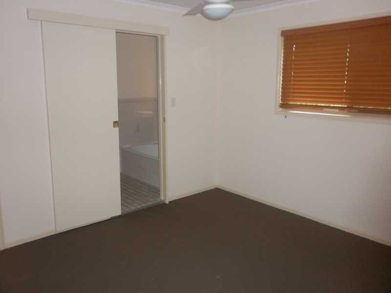 3 Brendale Street, Flinders View QLD 4305