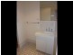 3 Brendale Street, Flinders View QLD 4305