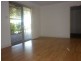3 Brendale Street, Flinders View QLD 4305