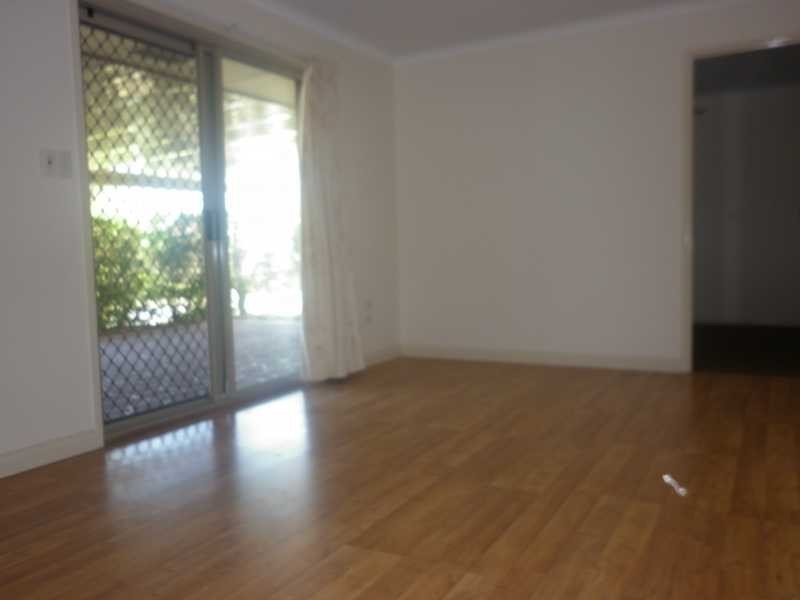 3 Brendale Street, Flinders View QLD 4305