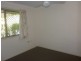 3 Brendale Street, Flinders View QLD 4305